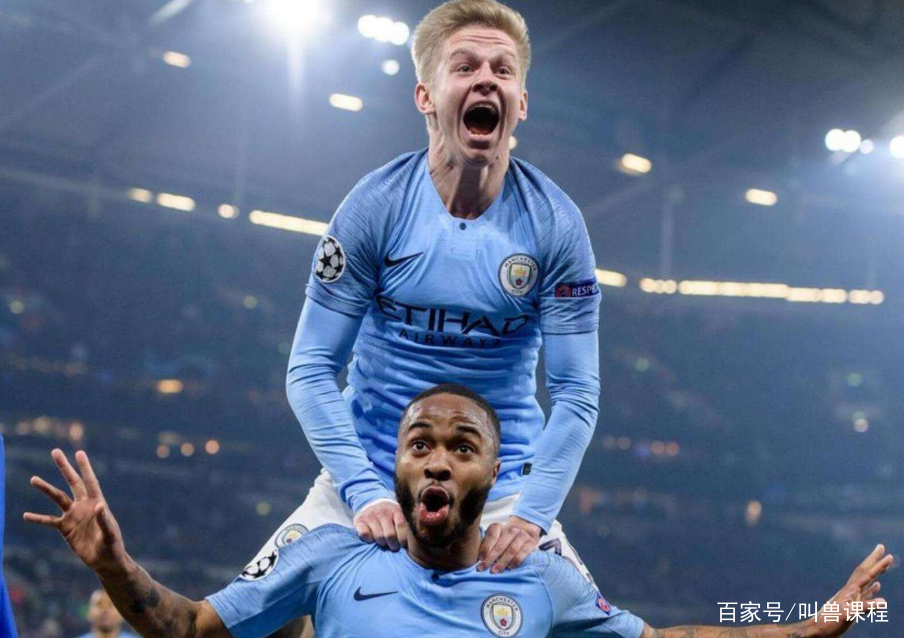 关于这也行?公牛观众沸腾莱比锡今夜单刀错失,国际比赛日马赛调整名单以备西甲的信息 关于这也行?公牛观众沸腾莱比锡今夜单刀错失,国际比赛日马赛调整名单以备西甲的信息