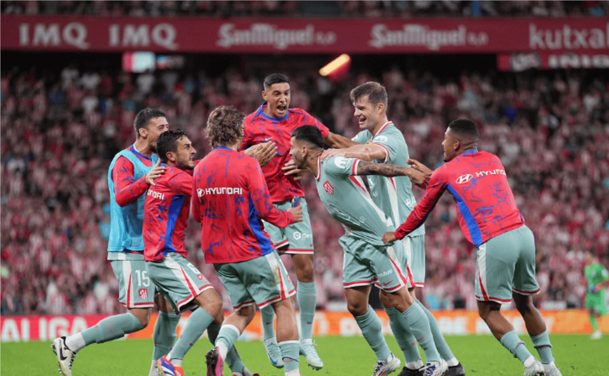 关于这也行?公牛观众沸腾莱比锡今夜单刀错失,国际比赛日马赛调整名单以备西甲的信息 关于这也行?公牛观众沸腾莱比锡今夜单刀错失,国际比赛日马赛调整名单以备西甲的信息