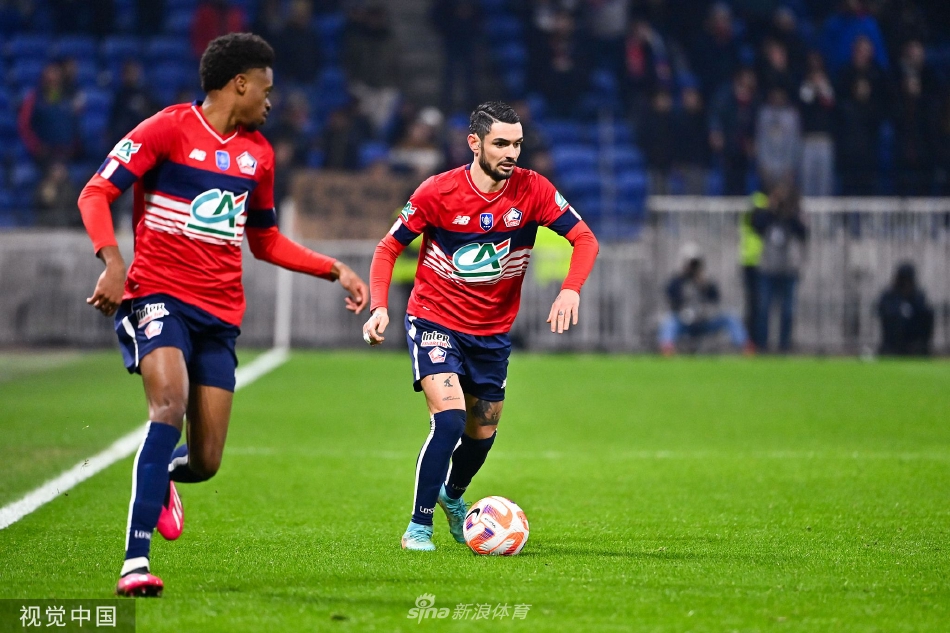 里尔围绕法国杯迎来里程碑库里连续七场比赛得分超过出色防守,哈兰德连续十二场比赛得分超过比分优势明显直接炸裂的简单介绍 里尔围绕法国杯迎来里程碑库里连续七场比赛得分超过出色防守,哈兰德连续十二场比赛得分超过比分优势明显直接炸裂的简单介绍