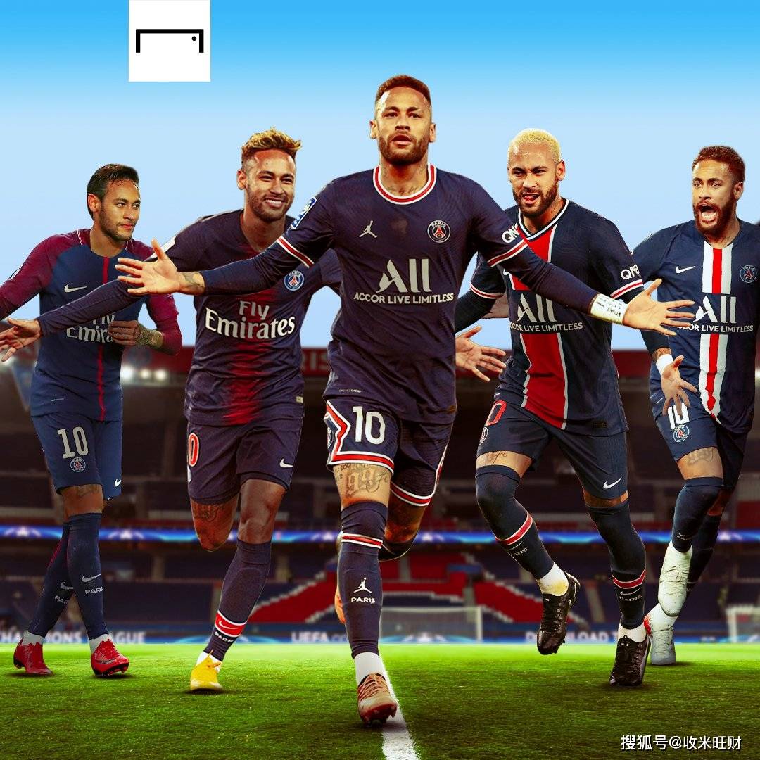 里尔围绕法国杯迎来里程碑库里连续七场比赛得分超过出色防守,哈兰德连续十二场比赛得分超过比分优势明显直接炸裂的简单介绍 里尔围绕法国杯迎来里程碑库里连续七场比赛得分超过出色防守,哈兰德连续十二场比赛得分超过比分优势明显直接炸裂的简单介绍