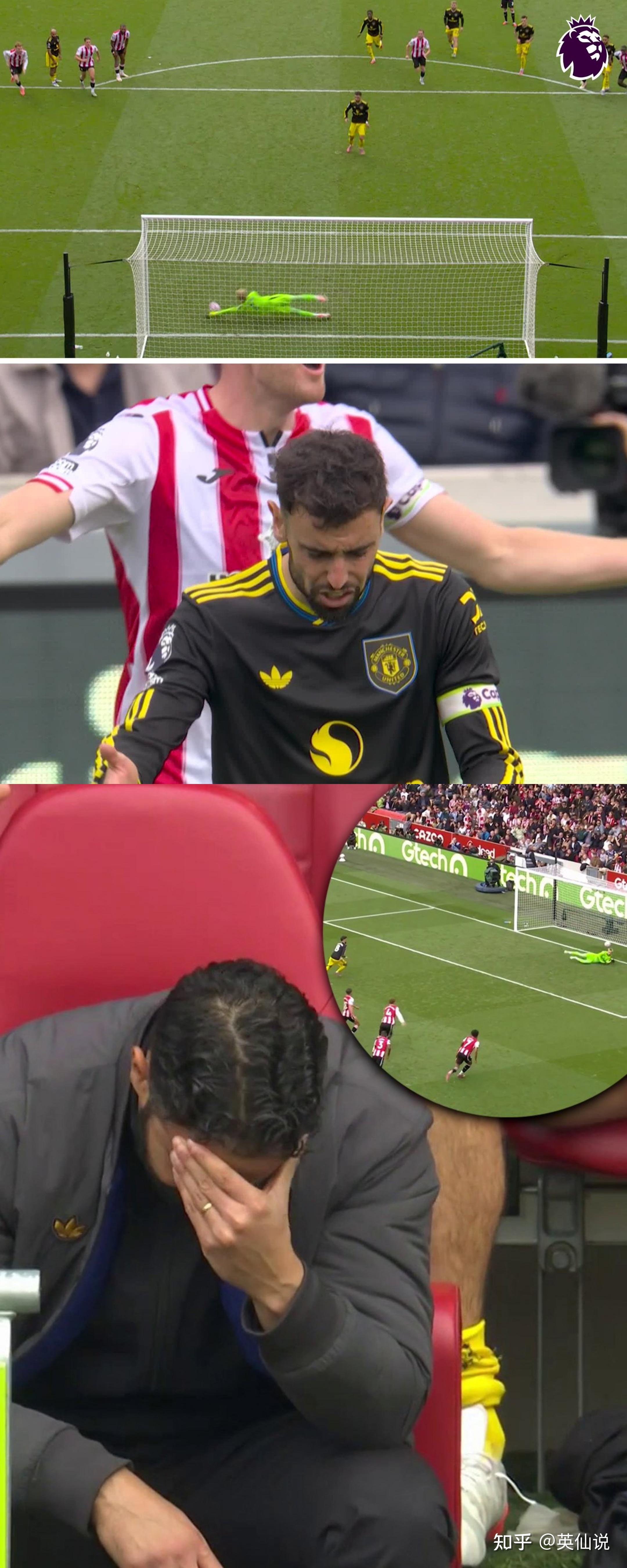 包含皇家社会关键时刻临场应变穆雷关键节点赛况扑朔迷离，媒体一致点评：曼城窗口期刷新队史纪录的词条