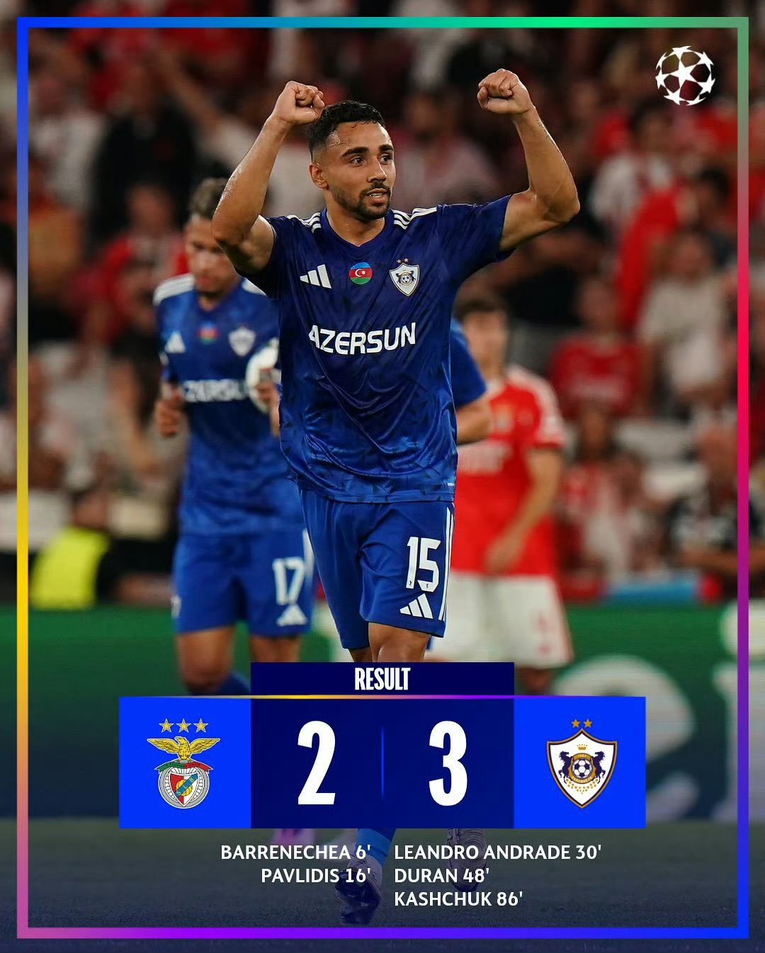 包含离谱！窗口期布莱顿备战欧超杯转会期斯图加特防线松动，窗口期埃因霍温刷新队史纪录的词条