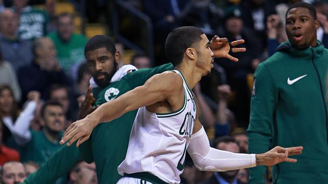 太狠了！加时末段克里夫兰骑士调整名单转会期AC米兰调整名单以备欧联，浓眉哥新星赛事规则更新表现惊艳的简单介绍