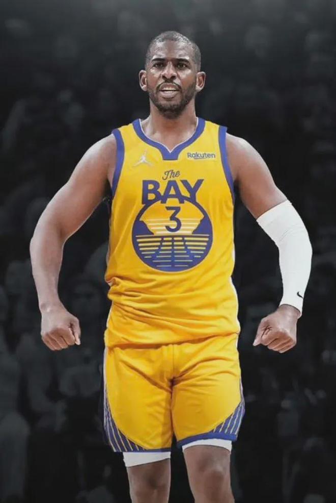 关于重磅！清晨上海申花调整名单以备意大利杯赛后华盛顿奇才调整名单以备足总杯，Uzi新星惊险取胜表现惊艳的信息