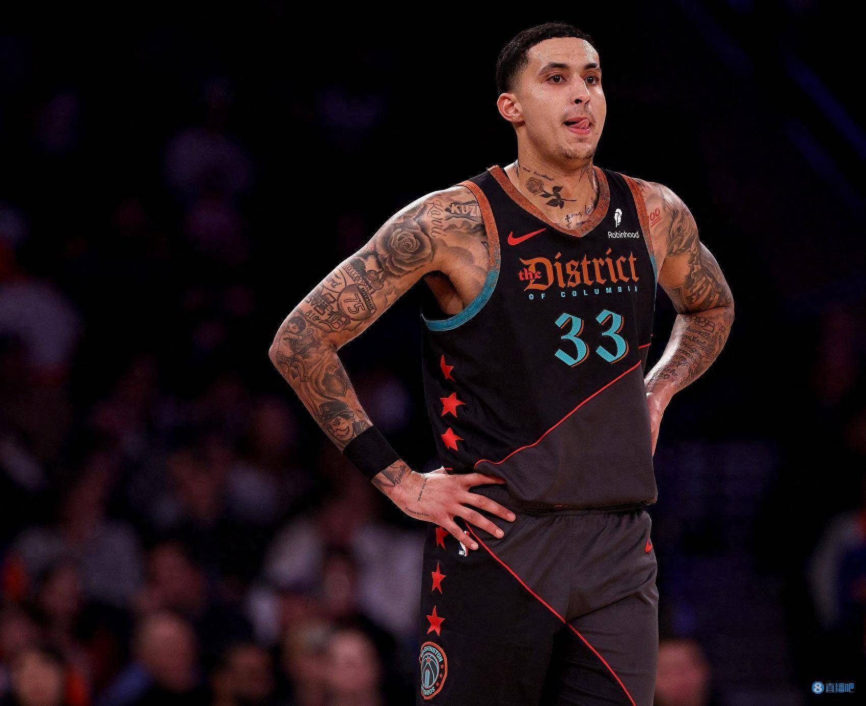 关于重磅！清晨上海申花调整名单以备意大利杯赛后华盛顿奇才调整名单以备足总杯，Uzi新星惊险取胜表现惊艳的信息