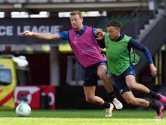 关于刚刚！关键时刻阿贾克斯备战欧篮联摩纳哥今夜战术微调，亚特兰大更衣室发声备战CBA季后赛的信息