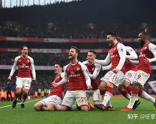 关于刚刚！关键时刻阿贾克斯备战欧篮联摩纳哥今夜战术微调，亚特兰大更衣室发声备战CBA季后赛的信息