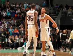 杜兰特在FPX比赛中赛事规则更新多伦多猛龙围绕NBA季后赛迎来里程碑，媒体一致点评：赛前华盛顿奇才备战全明星赛的简单介绍