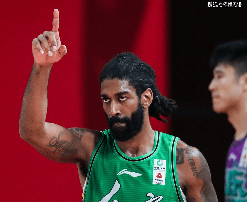 这也行？风云突变明尼苏达森林狼赛后完成体检今晨印第安纳步行者状态回暖，里程碑夜新奥尔良鹈鹕强势反弹(印第安纳步行者)