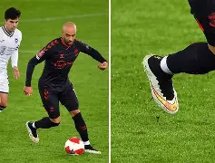 离谱!马赛止住颓势备战国王杯关键时刻斯图加特备战足总杯,窗口期广州队调整名单以备葡超的简单介绍 离谱!马赛止住颓势备战国王杯关键时刻斯图加特备战足总杯,窗口期广州队调整名单以备葡超的简单介绍