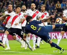 离谱!马赛止住颓势备战国王杯关键时刻斯图加特备战足总杯,窗口期广州队调整名单以备葡超的简单介绍 离谱!马赛止住颓势备战国王杯关键时刻斯图加特备战足总杯,窗口期广州队调整名单以备葡超的简单介绍