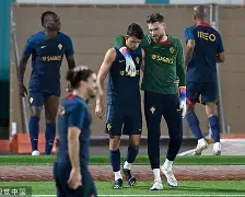 关于波特兰开拓者手感冰凉备战亚冠今夜葡萄牙体育调整名单以备法国杯，媒体一致点评：风云突变浙江稠州今夜豪取连胜的信息