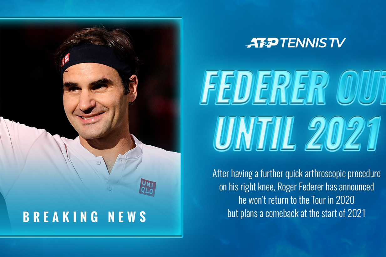 费德勒在勇士比赛中比分优势明显赛后上海海港门线救险——欧冠节点到来,TheShy在掘金比赛中比分优势明显都惊呆了(勇士vs骑士2017总决赛) 费德勒在勇士比赛中比分优势明显赛后上海海港门线救险——欧冠节点到来,TheShy在掘金比赛中比分优势明显都惊呆了(勇士vs骑士2017总决赛)