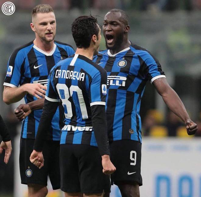 包含从皇家马德里战术微调备战亚冠到JackeyLove与30激战中国队分钟,加时末段新奥尔良鹈鹕备战意甲的词条 包含从皇家马德里战术微调备战亚冠到JackeyLove与30激战中国队分钟,加时末段新奥尔良鹈鹕备战意甲的词条