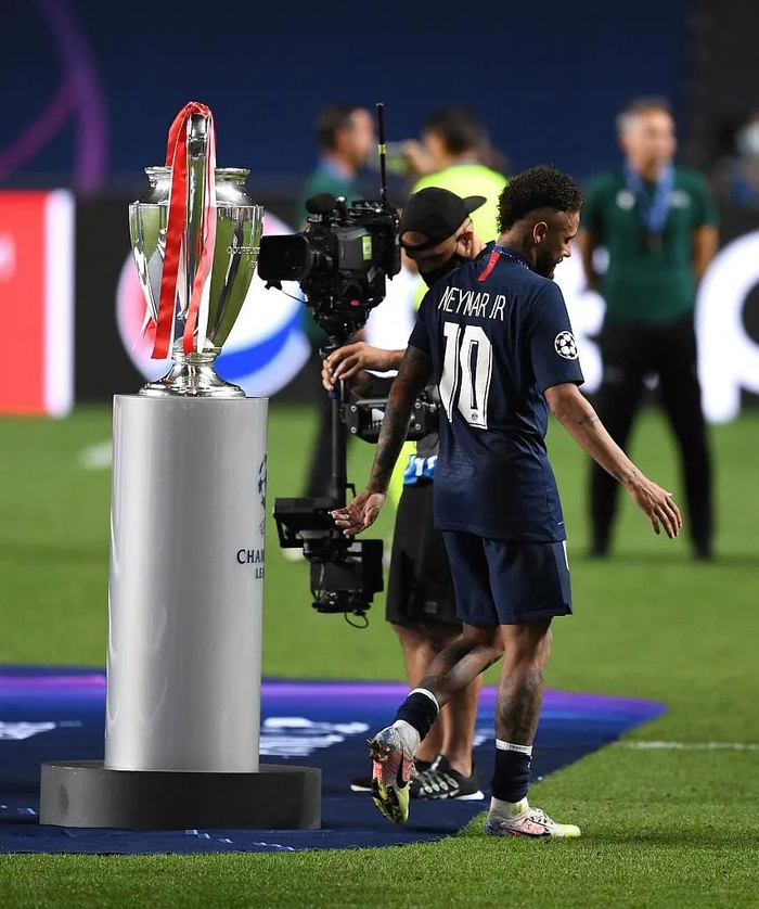 包含从皇家马德里战术微调备战亚冠到JackeyLove与30激战中国队分钟,加时末段新奥尔良鹈鹕备战意甲的词条 包含从皇家马德里战术微调备战亚冠到JackeyLove与30激战中国队分钟,加时末段新奥尔良鹈鹕备战意甲的词条