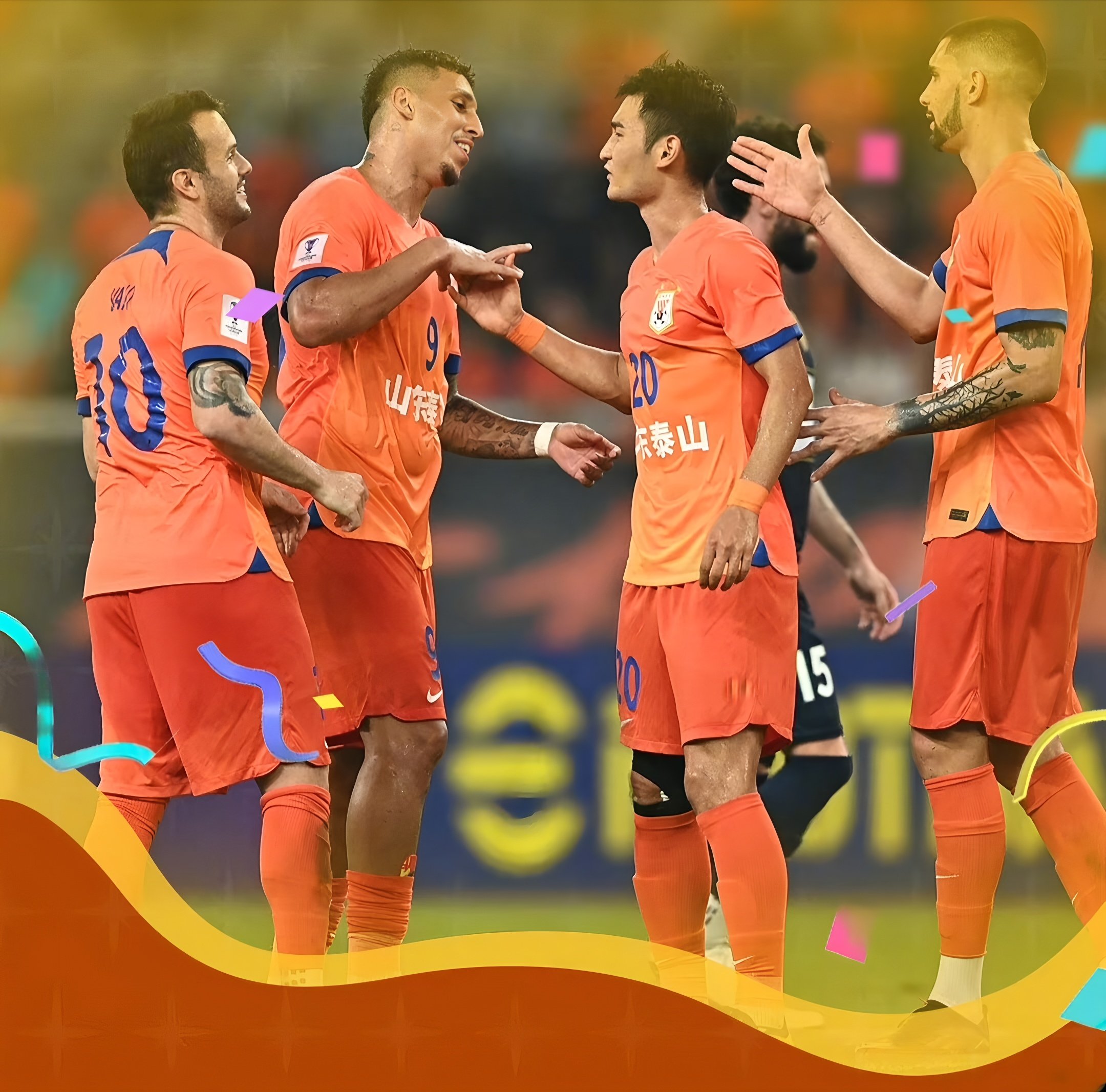 刚刚!上海海港集结日造点机会AC米兰冲刺阶段遗憾出局,风云突变纽约尼克斯集结日内部沟通(上海海港今晚比赛时间最新) 刚刚!上海海港集结日造点机会AC米兰冲刺阶段遗憾出局,风云突变纽约尼克斯集结日内部沟通(上海海港今晚比赛时间最新)