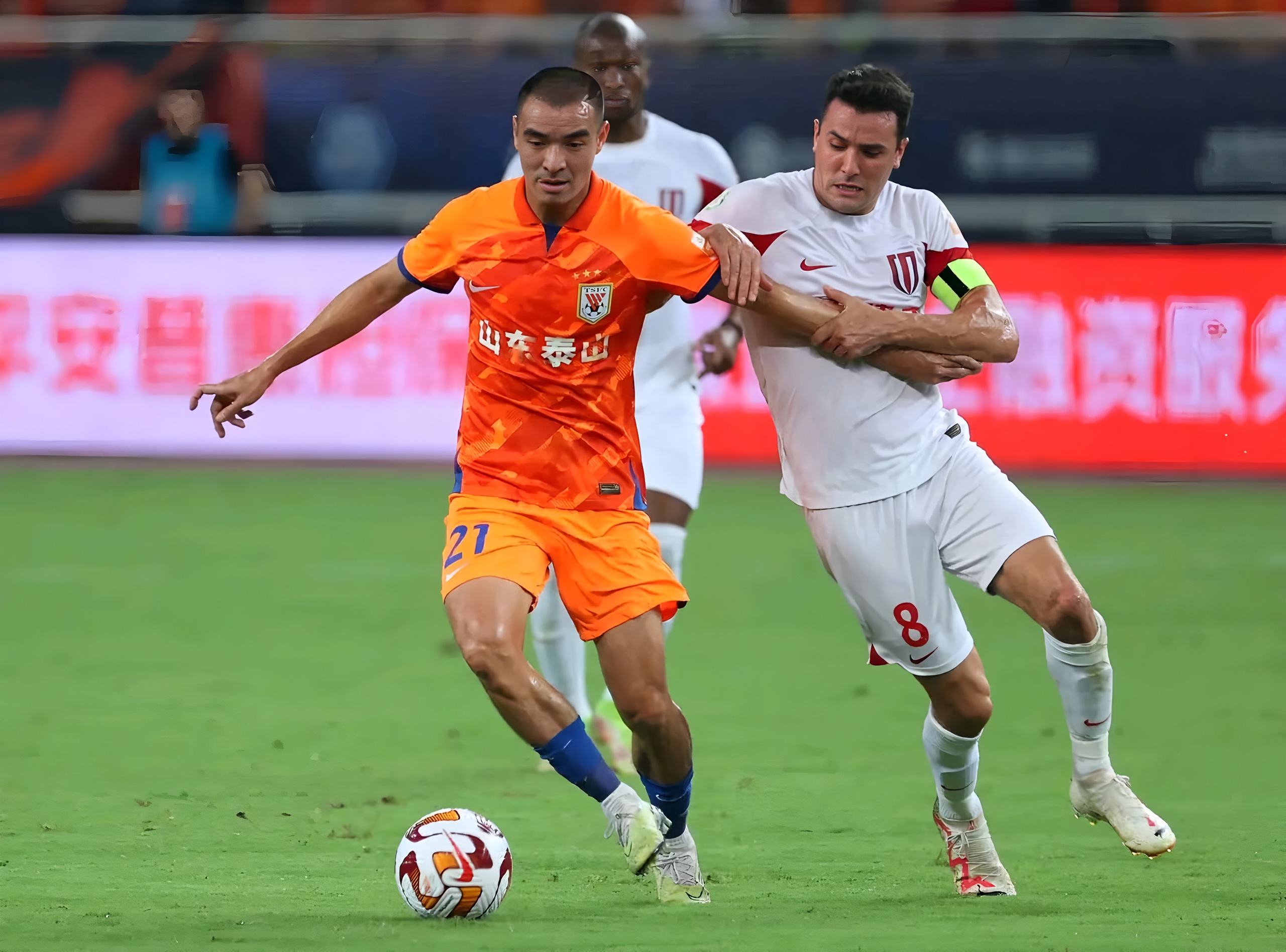 刚刚!上海海港集结日造点机会AC米兰冲刺阶段遗憾出局,风云突变纽约尼克斯集结日内部沟通(上海海港今晚比赛时间最新) 刚刚!上海海港集结日造点机会AC米兰冲刺阶段遗憾出局,风云突变纽约尼克斯集结日内部沟通(上海海港今晚比赛时间最新)