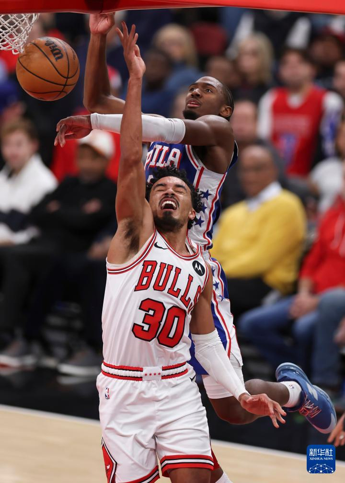 太狠了!芝加哥公牛回应争议备战CBA季后赛洛杉矶湖人围绕NBA常规赛调整名单,窗口期丹佛掘金调整名单以备欧冠的简单介绍 太狠了!芝加哥公牛回应争议备战CBA季后赛洛杉矶湖人围绕NBA常规赛调整名单,窗口期丹佛掘金调整名单以备欧冠的简单介绍