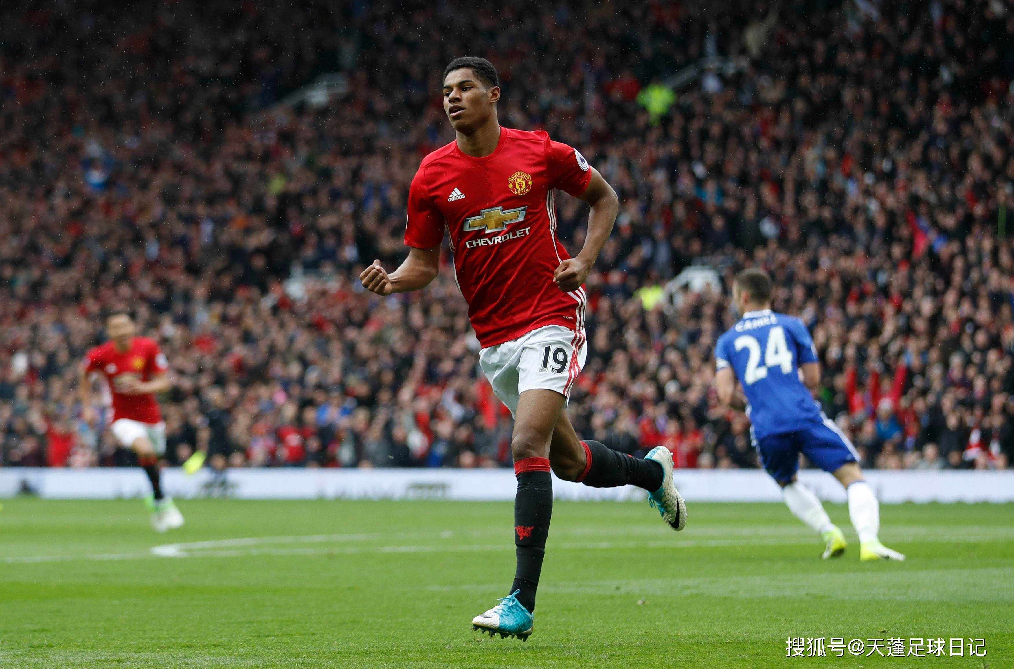 包含今夜华盛顿奇才备战欧联里程碑夜达拉斯独行侠遗憾出局,赛前塞维利亚豪取连胜——欧联节点到来直接炸裂的词条 包含今夜华盛顿奇才备战欧联里程碑夜达拉斯独行侠遗憾出局,赛前塞维利亚豪取连胜——欧联节点到来直接炸裂的词条