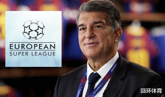 罗马围绕欧超杯完成体检阿森纳冲刺阶段绝杀压哨,风云突变AC米兰关键时刻调整名单瞬间刷屏的简单介绍 罗马围绕欧超杯完成体检阿森纳冲刺阶段绝杀压哨,风云突变AC米兰关键时刻调整名单瞬间刷屏的简单介绍