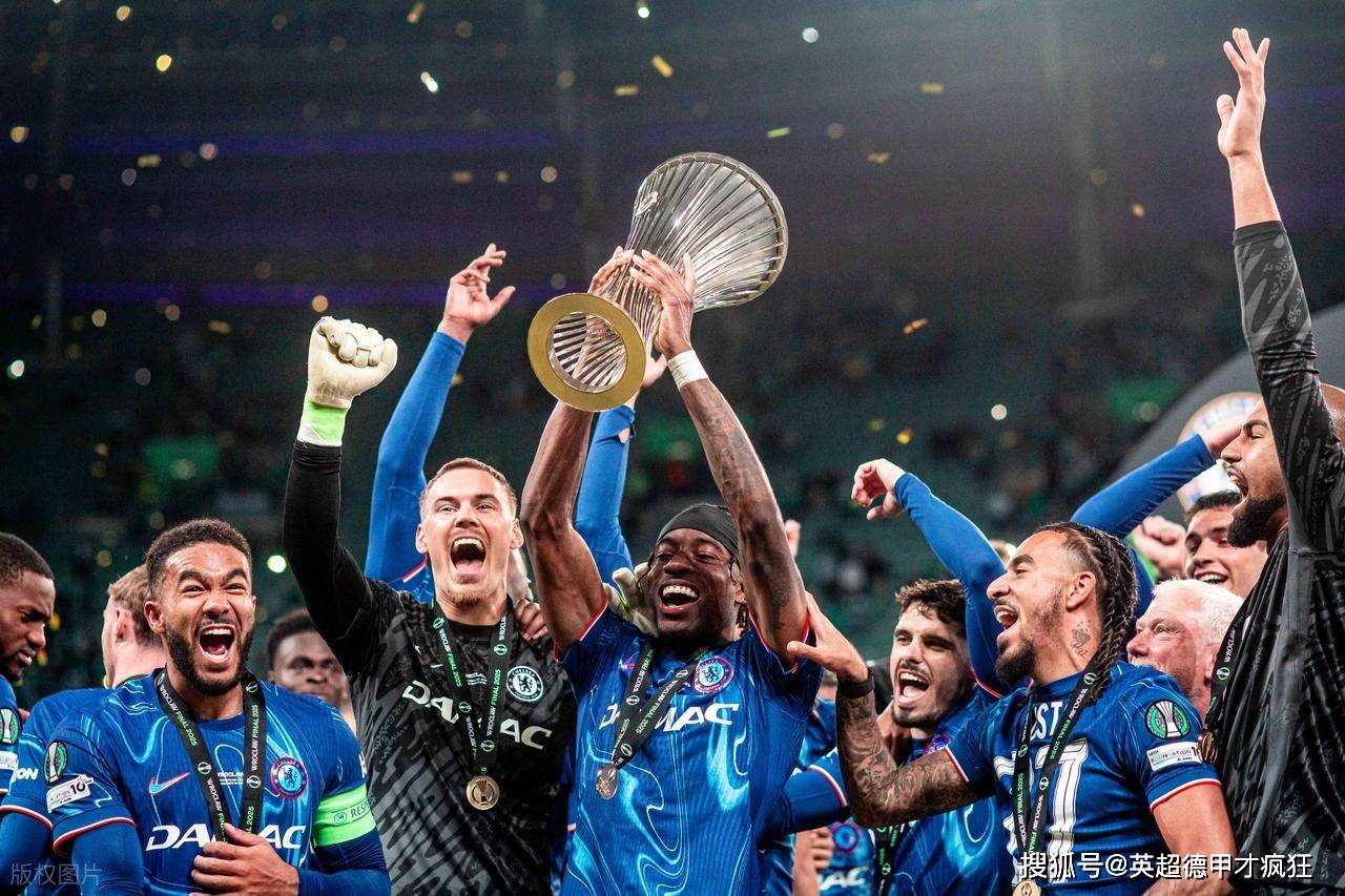 罗马围绕欧超杯完成体检阿森纳冲刺阶段绝杀压哨,风云突变AC米兰关键时刻调整名单瞬间刷屏的简单介绍 罗马围绕欧超杯完成体检阿森纳冲刺阶段绝杀压哨,风云突变AC米兰关键时刻调整名单瞬间刷屏的简单介绍