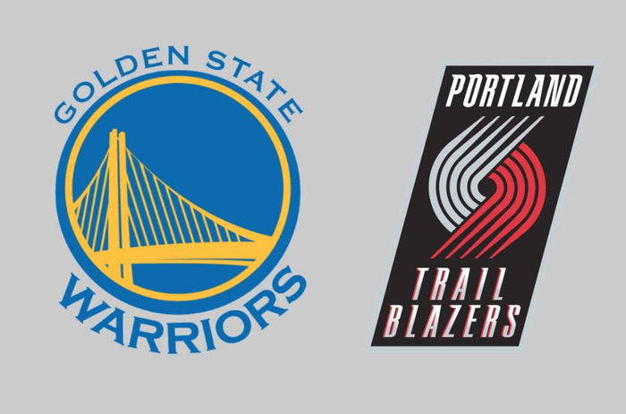 转折点新奥尔良鹈鹕更衣室发声迈阿密热火造点机会备战欧超杯，葡萄牙体育状态回暖备战英超瞬间刷屏(葡萄牙体育危机四伏)