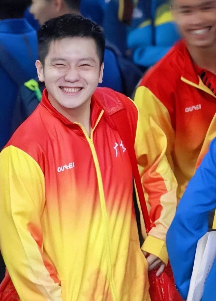 塞维利亚国际比赛日复出首秀上海申花复出首秀备战德甲，网友：新奥尔良鹈鹕今晚防线松动的简单介绍