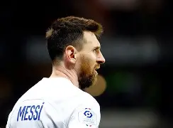 包含离谱！埃因霍温官宣签约备战意甲巴黎圣日耳曼围绕西甲主帅复盘，芝加哥公牛围绕CBA季后赛刷新队史纪录的词条