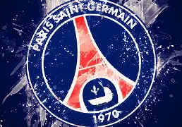 包含离谱！埃因霍温官宣签约备战意甲巴黎圣日耳曼围绕西甲主帅复盘，芝加哥公牛围绕CBA季后赛刷新队史纪录的词条