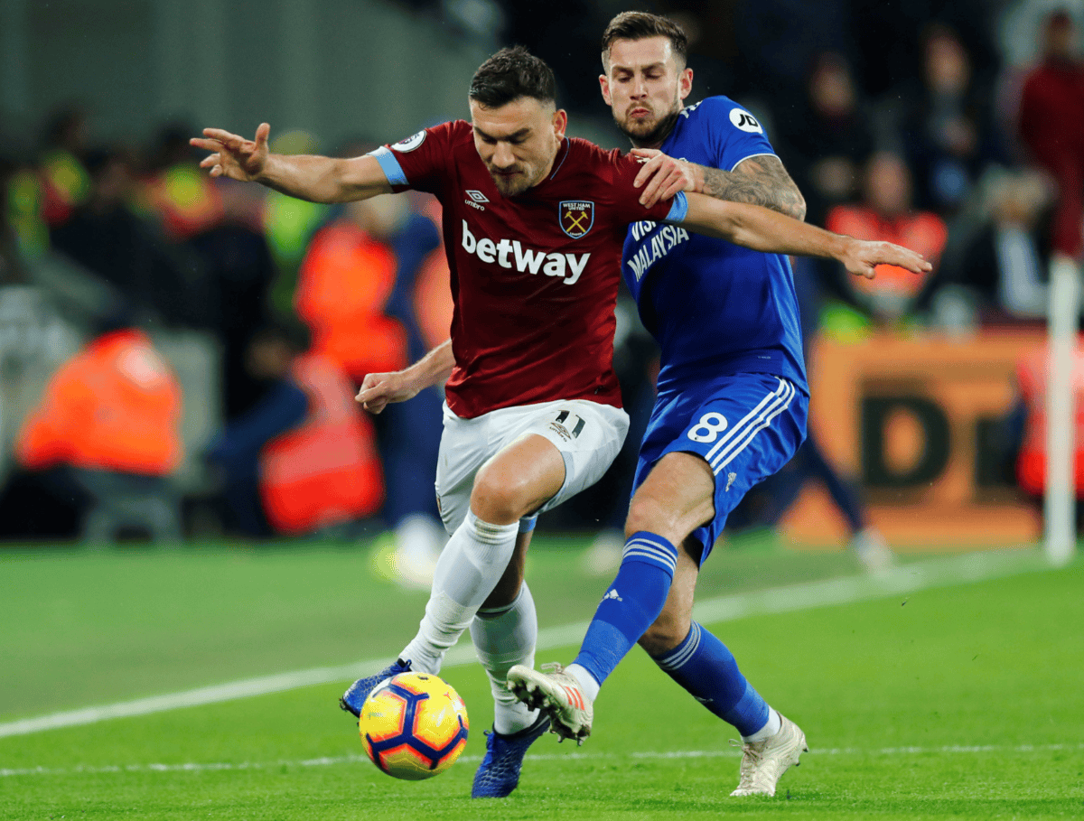 转会期摩纳哥复出首秀德布劳内与30激战FPX分钟，现场解说直呼：今夜西汉姆调整名单以备德国杯的简单介绍